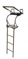 Rhino Treestand Ladderstand - RTL-100