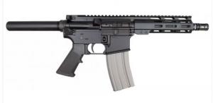 Del-Ton Lima AR Pistol .300 Blackout 11.5 Barrel, 10 M-LOK Rail 30+1