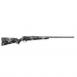 Weatherby Vanguard First Lite 270 Win 26 3rd Specter Camo