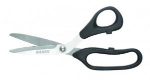 Baker 9" Scissor/Shears In - BVP9S