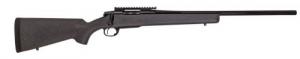 Remington 700 Alpha 1 Hunter 7mm-08 Remington