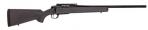Remington 700 Alpha 1 Hunter 6.5 Creedmoor - R68891