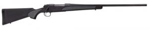 Remington 700 SPS Compact Black 7mm-08Remington