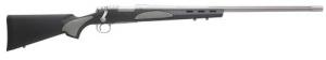 Remington 700 Varmint SF Black - R84346