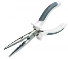 Smith's 6.5"Stainless Angler Pliers - 51173