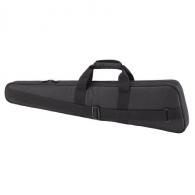 US PeaceKeeper Single Pistol Grip Shotgun Case - P30033