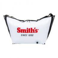 Smith's Insulated 36in Bait and Fish Kill Bag - 51371