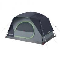 Coleman Skydome Tent 2P - 2154663
