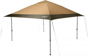 Coleman Oasis Lite Canopy - 2157500