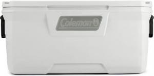 Coleman Atlas Cooler 120Qt - 2156051