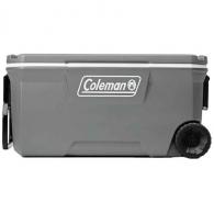 Coleman 316 Cooler 100Qt - 3000006492