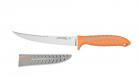 Dexter Dextreme DX7F 7" Flexible Dual Blade Fillet Knife - 24911