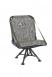 Millennium Ground Blind Chair - 4 Leg - Bottomland Camp - G-450-00