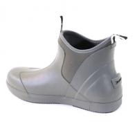 Blackfish Rage Boot - Grey - Size 7 - 16997