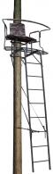 Rhino Treestand  - RTL-3000