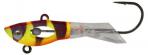 Acme Hyper Hammer TT - 1/4 oz (Size 40)-Fahrenheit