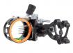 Dead Ringer Quickdraw Bow Sight - DR2988