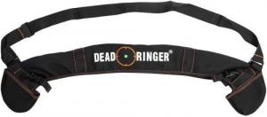Dead Ringer Easy Go Bow Sling - DR5620
