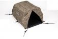 Cupped Waterfowl Dog Blind - CU2285
