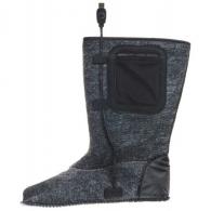 Norfin Thinsulate Boot - 14777- 41-8