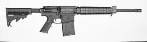 Rock Island Armory PTM9 9mm Semi Auto Pistol