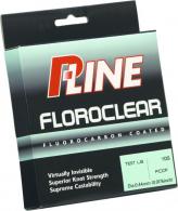 P-Line Floroclear - FCCF-10-12-15