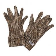 The Grind Gloves Mossy Oak Bottomland - TG2629