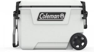 Coleman Convoy Cooler 65Qt - 2156100