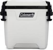 Coleman Convoy Cooler 28Qt - 2156116