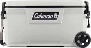 Coleman Convoy Cooler 100Qt - 2156118