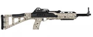 Smith & Wesson LE M&P15 Sport II 5.56mm 30rd