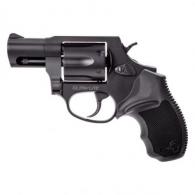 Taurus 856 Ultra-Lite .38 Special Revolver