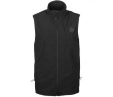 Leupold Gale Force Pro Vest Black L - 184025