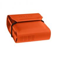 Magpul DAKA Ammo Sleeve Orange - MAG1357-811