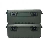 Plano Sportsman's Trunk - PLAT19OD2PK