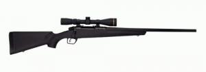 Remington 783 LVX Freedom 350 Legend Bolt Action Rifle - R85910