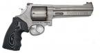 Taurus Model 608 Competition .357 Magnum Revolver - 2-608069CMP