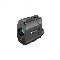 X-Vision Impact 100 Thermal Laser Rangefinder  - TSR100