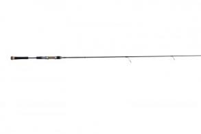 Phenix Mirage, Spinning Rod - MF611-1