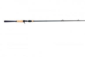 Phenix M1, Casting Rod - MX-72L-S