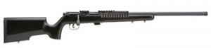 Browning X-Bolt Eclipse Hunter .308 Winchester Bolt Action Rifle