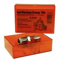 Lee Factory Crimp Rifle Die For 7.62X54 Russian