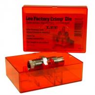 Lee Factory Crimp Pistol Die For 44 Special/44 Mag/44 Russia