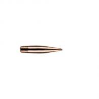 Berger Bullets 6mm 105gr Match Target VLD - BB24429