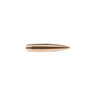 Berger Bullets 6mm 108gr Match Target BT - BB24431