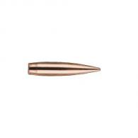 RDF Rifle Bullets .264 Diameter 140 Grain Hollow Point Boattail 100 Per Box