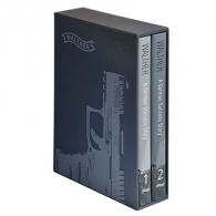 Walther- A German Success Story 2-Volume Set - WAL2794004