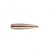 Berger Bullets 6.5mm 130gr Match Target VLD