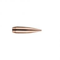 Berger Bullets 30cal 185gr Match Target VLD - BB30413