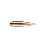 Berger Bullets 30cal 210gr Match Target VLD - BB30415